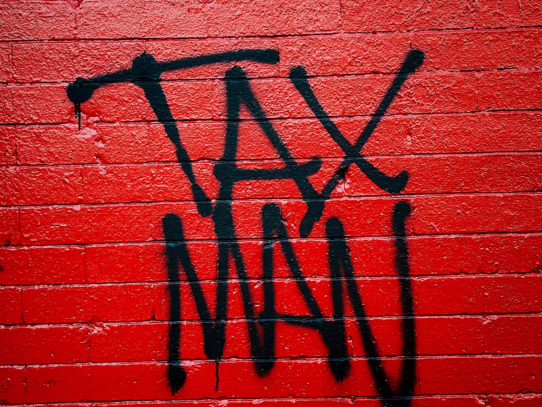 International Tax Help