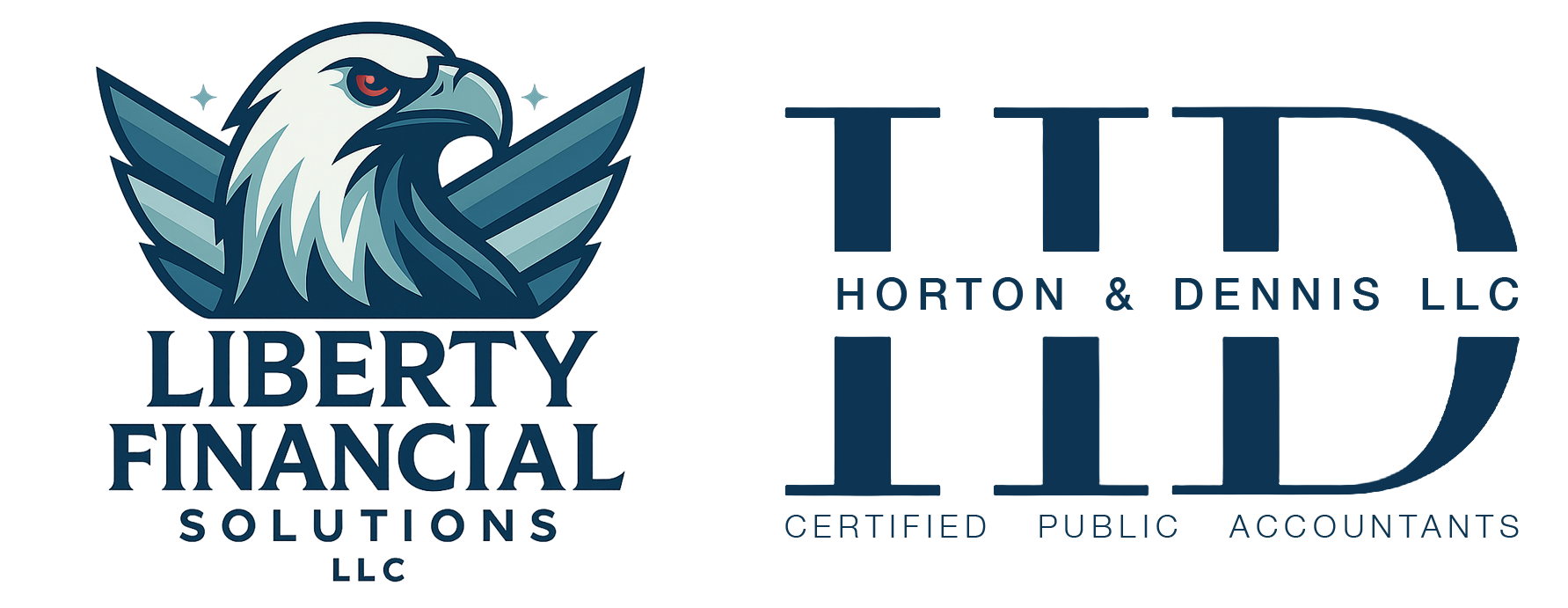 Liberty Financial Solutions